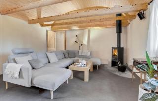 Schöne Wohnung In Klemensker - 9
