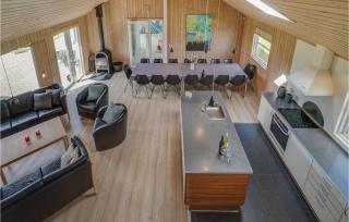 Cozy Home In Løkken With Wifi - Løkken - 7