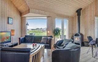 Cozy Home In Løkken With Wifi - Løkken - 6