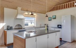 Cozy Home In Løkken With Wifi - Løkken - 3
