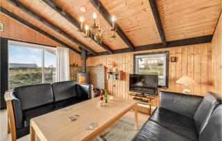 Holiday Home Julianevej Hvide Sande Ix - 7