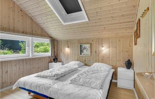 Cozy Home In Væggerløse With Sauna - Marielyst - 1