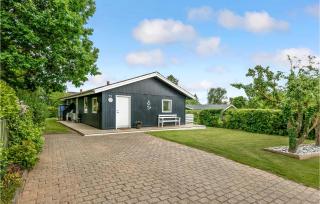 Gorgeous Home In Børkop With Kitchen - Børkop - 0