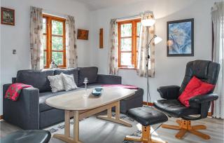 Beautiful Home In Nexø With Kitchen - Neksø - 7