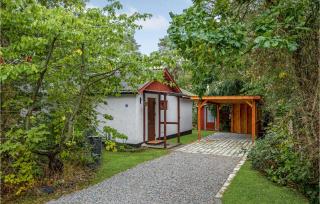 Beautiful Home In Nexø With Kitchen - 3