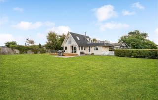 Amazing Home In Bogense With Sauna - Bogense - 1
