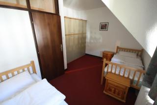 ApartHotel Kopaonik - Brzeće - 4