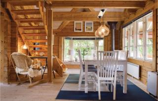 Holiday Home Østerskovvej X - Humble - 9