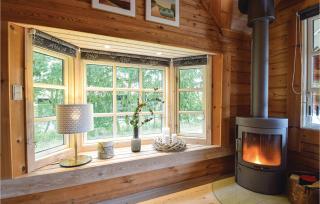 Holiday Home Østerskovvej X - Humble - 8