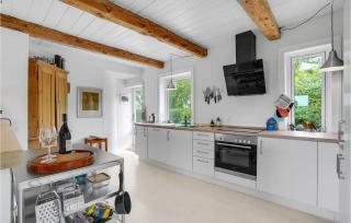 Awesome Home In Stege With Wifi - Stege - 5