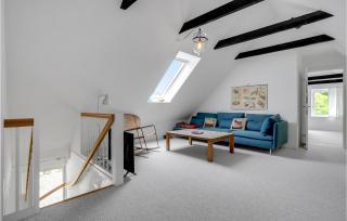 Awesome Home In Stege With Wifi - 2