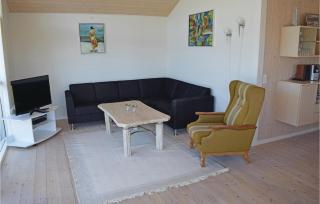 Holiday Home Følfodvænget - Humble - 9