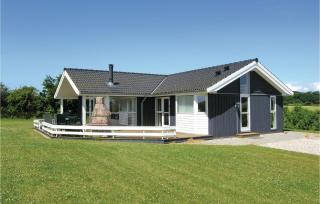 Holiday Home Følfodvænget - Humble - 6