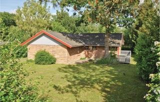 Holiday Home Teglbakken V - Egernsund - 6