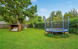 Lovely Home In Sjællands Odde With Wifi - 9