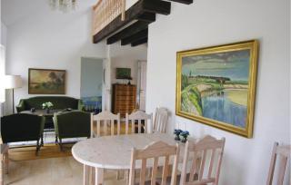Holiday Home Bakkegårdsvej - 8