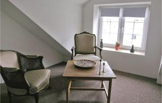 Holiday Home Bakkegårdsvej - 4