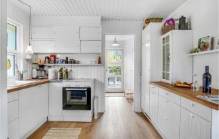 Stunning Home In Vig With Wifi - Vig - 5