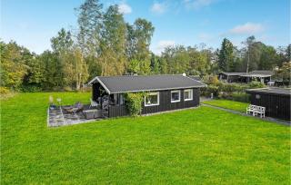 Stunning Home In Vig With Wifi - Vig - 0