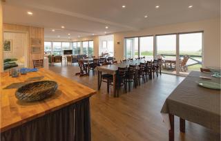 Four-Bedroom Holiday Home In Brenderup Fyn - Vedelshave - 7