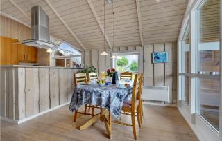 Holiday Home Alperosevej Væggerløse I - 5