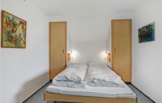 Gorgeous Home In Nexø With Kitchen - 3