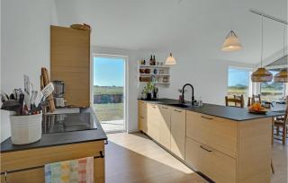 Beautiful Home In Slagelse With Wifi - 5