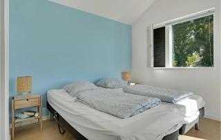 Beautiful Home In Slagelse With Wifi - Slagelse - 2