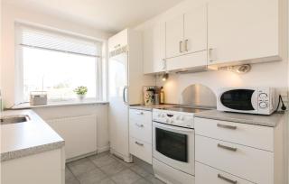 Two-Bedroom Holiday Home In Nexo - Neksø - 7