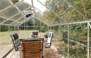 Two-Bedroom Holiday Home In Nexo - 4