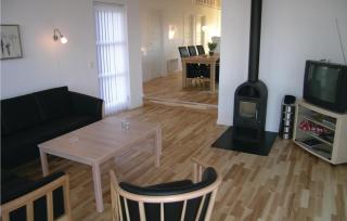 Holiday Home Vinkelbæk Nordborg Denm - Nordborg - 5