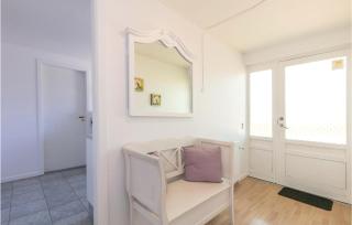 Two-Bedroom Holiday Home In Nexo - 2