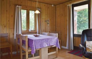 Holiday Home Lyngshuse Herning V - 4