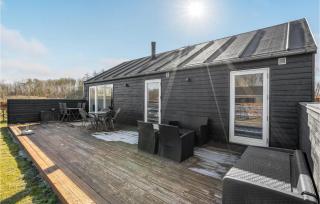 Awesome Home In Toftlund With Wifi - Toftlund - 8