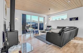Awesome Home In Toftlund With Wifi - Toftlund - 7