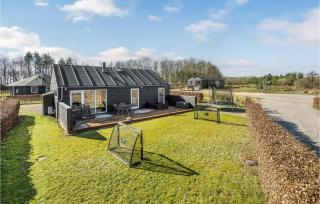 Awesome Home In Toftlund With Wifi - Toftlund - 6