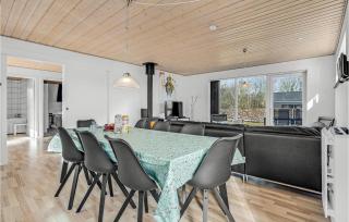 Awesome Home In Toftlund With Wifi - Toftlund - 5