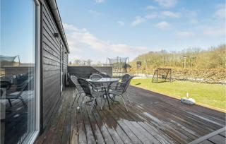 Awesome Home In Toftlund With Wifi - Toftlund - 3