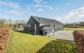 Awesome Home In Toftlund With Wifi - Toftlund - 2