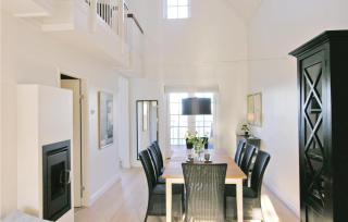 Apartment Færgevej Xi - Bagenkop - 9