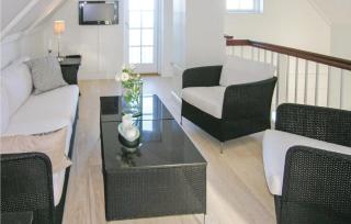 Apartment Færgevej Xi - Bagenkop - 8