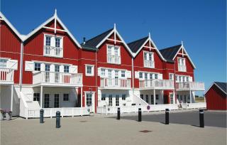 Apartment Færgevej Xi - Bagenkop - 7