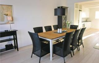 Apartment Færgevej Xi - Bagenkop - 3