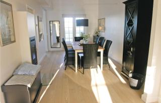 Apartment Færgevej Xi - Bagenkop - 2