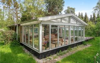 Amazing Home In Nykøbing Sj With Wifi - Klint - 9