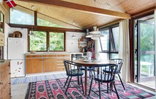 Amazing Home In Nykøbing Sj With Wifi - Klint - 5