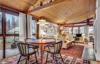 Amazing Home In Nykøbing Sj With Wifi - Klint - 6