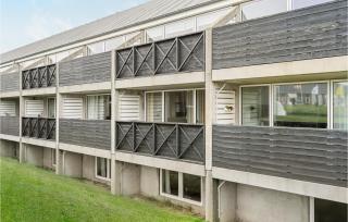 Lejl, 226 St, - Fanø - 7