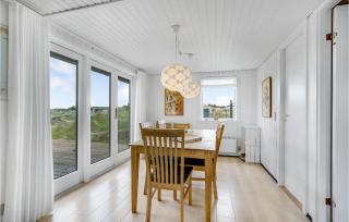 Holiday Home Fanø 54 - 4