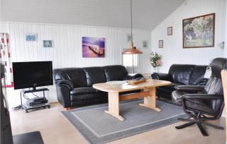 Holiday Home Vesterbakken Assens Ii - Assens - 7
